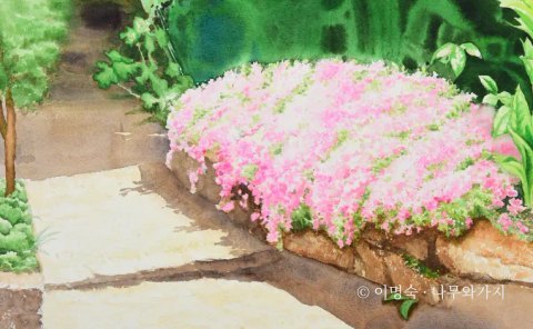 고요